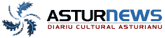 Asturnews. Diariu cultural asturianu