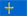 Asturianu