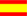 Espa&ntilde;ol