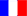 Fran&ccedil;ais